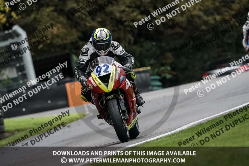 cadwell no limits trackday;cadwell park;cadwell park photographs;cadwell trackday photographs;enduro digital images;event digital images;eventdigitalimages;no limits trackdays;peter wileman photography;racing digital images;snetterton;snetterton no limits trackday;snetterton photographs;snetterton trackday photographs;trackday digital images;trackday photos
